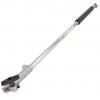Echo PAS Extension Shaft (1)